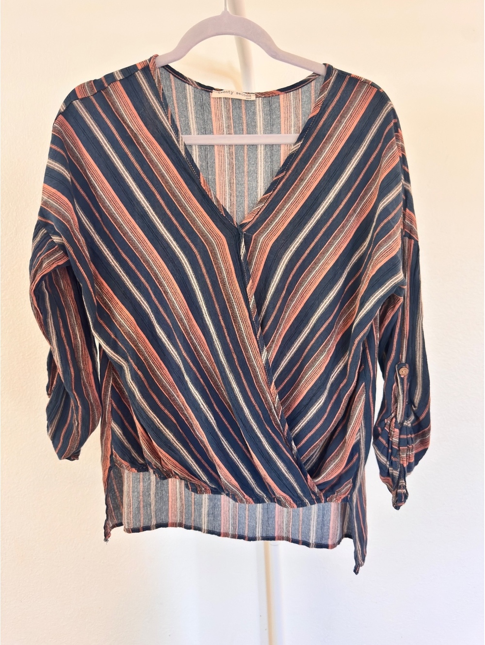 Small Blouse/Top